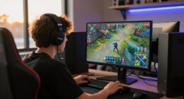 Will VARREL Win EWC 2026: Overwatch?