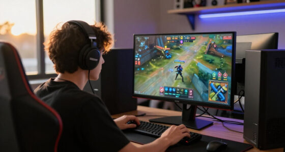 Will VARREL Win EWC 2026: Overwatch?