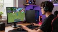 Will XQC Beat Forsens Minecraft Speedrun Record By July 31