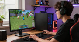 Will XQC Beat Forsens Minecraft Speedrun Record By July 31