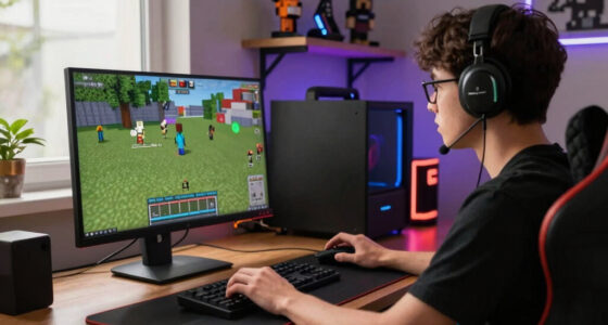 Will XQC Beat Forsens Minecraft Speedrun Record By July 31