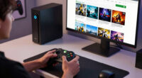 Xbox News