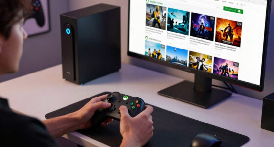 Xbox News