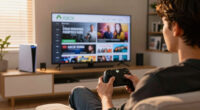 Xbox News