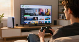 Xbox News