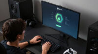 Xbox Server Status