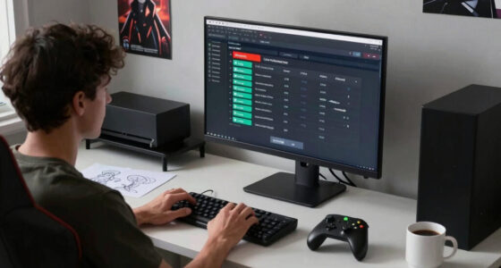 Xbox weighs canceling Blade game and shuttering Arkane