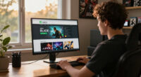 Xbox weighs canceling Blade game and shuttering Arkane