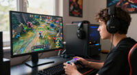 Xtreme Gaming To Win 2-0?