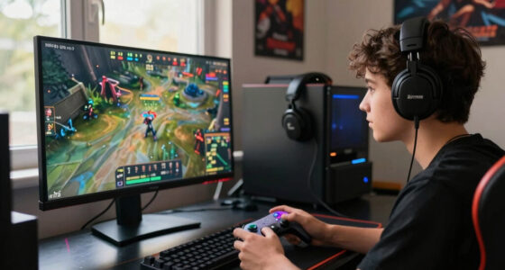 Xtreme Gaming To Win 2-0?