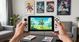 Zelda Ocarina Of Time Remake Price