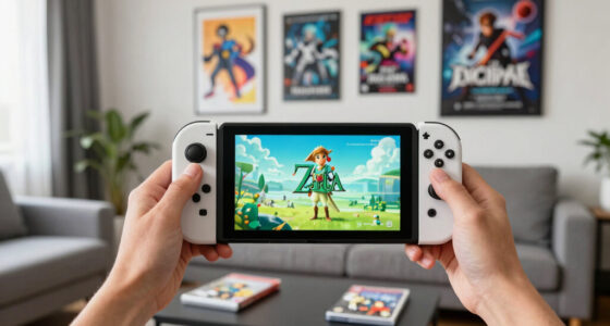 Zelda Ocarina Of Time Remake Price