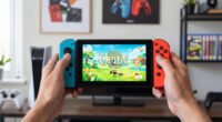zelda ocarina of time remake price
