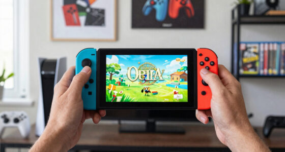 zelda ocarina of time remake price