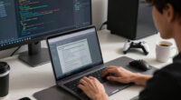 Zig: All Package Management Functionality Moved from Compiler to Build System