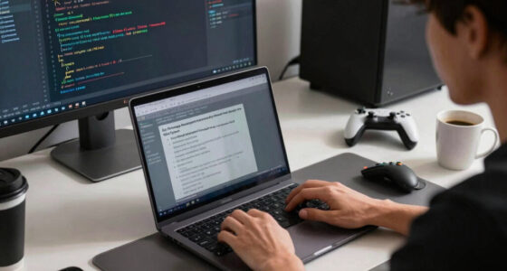 Zig: All Package Management Functionality Moved from Compiler to Build System