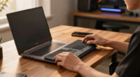 10 Best Cooling Pads for Gaming Laptops in 2026