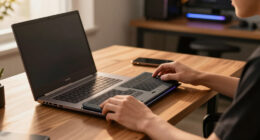 10 Best Cooling Pads for Gaming Laptops in 2026