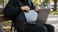 10 Best Gaming Laptop Backpacks in 2026