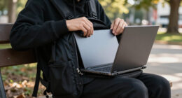10 Best Gaming Laptop Backpacks in 2026
