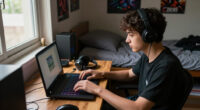 10 Best Gaming Laptops for Students in 2026