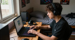 10 Best Gaming Laptops for Students in 2026