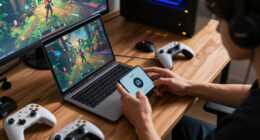 10 Best Google Pixel Alternatives in 2026