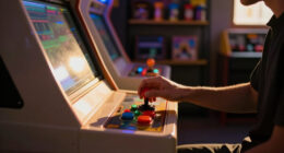 10 Best Home Arcade Cabinets in 2026