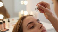 10 Best Lash And Brow Serums In 2026