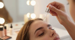 10 Best Lash And Brow Serums In 2026