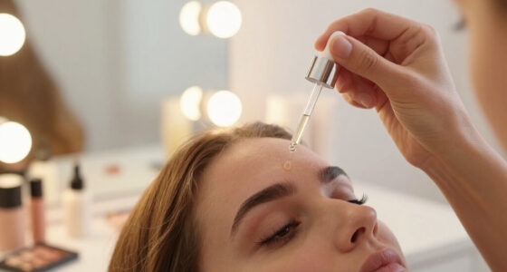 10 Best Lash And Brow Serums In 2026