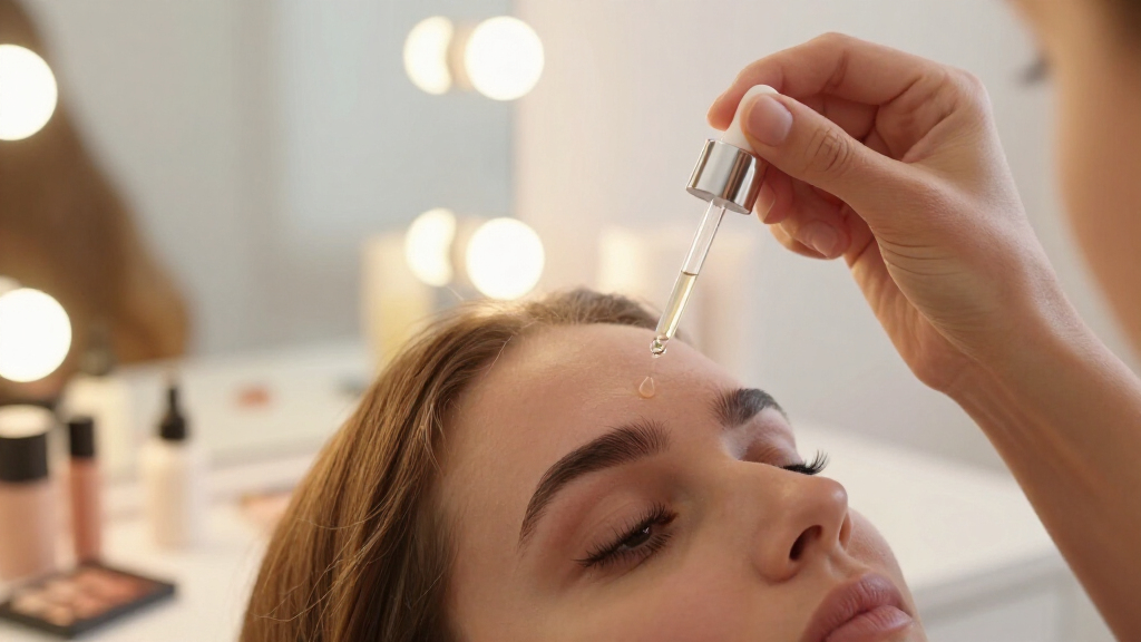 10 Best Lash And Brow Serums In 2026