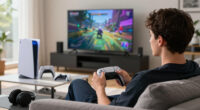 10 Best PS5 Accessories in 2026