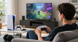 10 Best PS5 Accessories in 2026