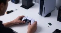 10 Best PS5 Disc Drives in 2026