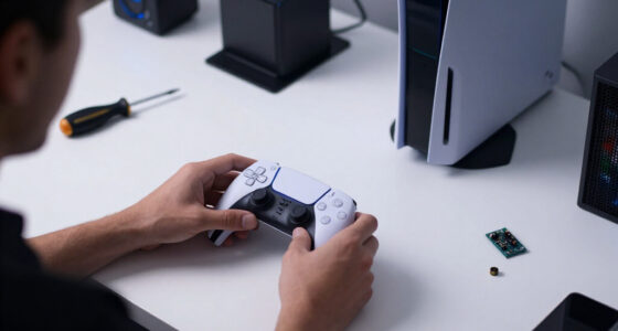 10 Best PS5 Disc Drives in 2026