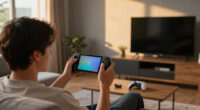 10 Best SteamOS Gaming Handhelds in 2026