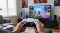 10 Best Superhero Games for PS5 in 2026