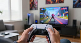 10 Best Superhero Games for PS5 in 2026