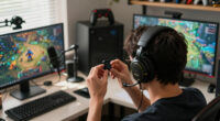 10 Best Wireless Lavalier Microphones for Creators in 2026