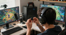 10 Best Wireless Lavalier Microphones for Creators in 2026