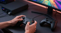 11 Best Gaming Consoles in 2026