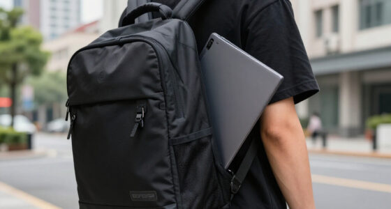11 Best Gaming Laptop Backpacks in 2026