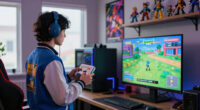 11 Best Mega Man Games in 2026