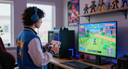 11 Best Mega Man Games in 2026