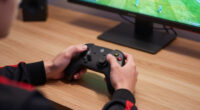 11 Best Soccer Video Games in 2026