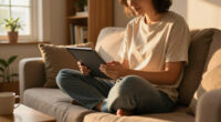 12 Best E-Paper Tablets in 2026