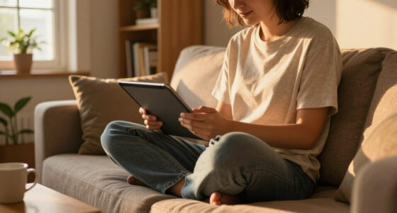 12 Best E-Paper Tablets in 2026