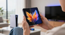 12 Best Foldable Smartphones in 2026