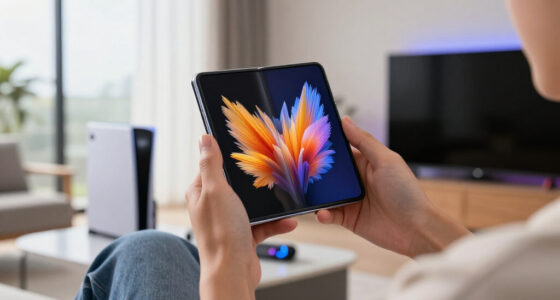 12 Best Foldable Smartphones in 2026